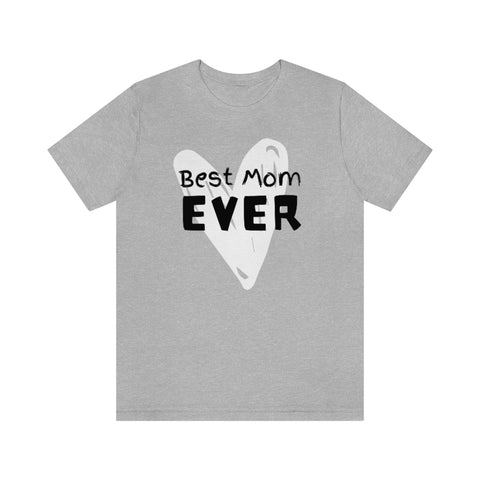 Best Gram Ever Cute Mothers Day Gift T-Shirt Men's T-Shirt