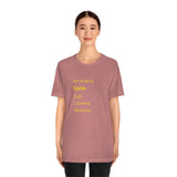 Grandma, Nana, Gigi, Gamma, Meemaw tshirt, Grandma to be tee, Gigi shirt