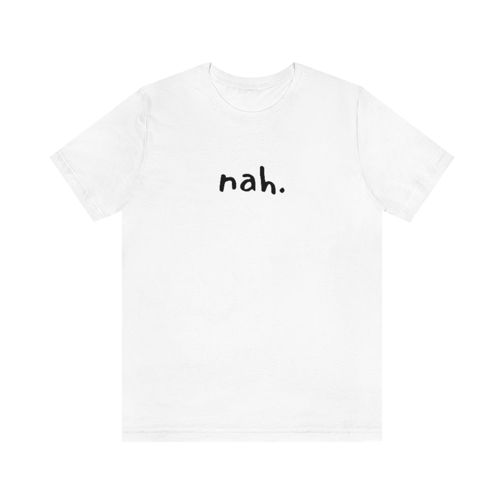 eww tshirt, minimalist shirt, simple tee, funny shirt, comfy clothing, –  Next Adventure Creations